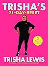 Trisha’s-21 Day-R...