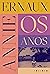 Os anos