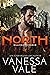 North (Billionaire Ranch, #1) by Vanessa Vale