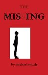 The Missing The Missing