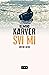 Svi mi - sabrane pesme by Raymond Carver Svi mi - sabrane pesme by Raymond Carver