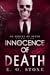 The Innocence of Death