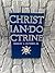 Christian Doctrine