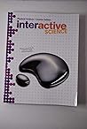 Interactive Science: Physical Science (Custom Edition)