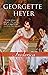 Frederica by Georgette Heyer
