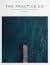 The Practice Co: Volume 01