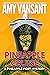 Pineapple Cruise (Pineapple Port Mysteries #14)