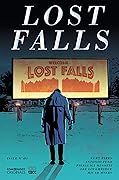 Lost Falls #1