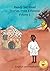Stories From Ethiopia: Volume 1: Learning Lessons Through Fables, in English and Amharic (Ready Set Read - Stories in Amharic)