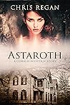 Astaroth: A Coralie Westerly Story