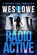 Radioactive