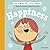 Big Words for Little People Happiness by Helen Mortimer