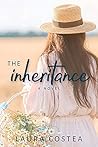 The Inheritance