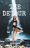 DETOUR: a short story