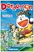 Doraemon and Nobita Vol12-1...
