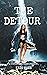 The Detour By Kris Maze