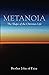 Metanoia: The Shape of the ...