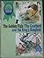 Storytime Treasury: The Golden Fish/The Goatherd and the King's Daughter