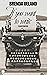If You Want to Write