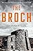 The Broch