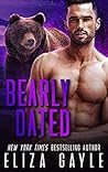 Bearly Dated