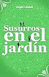 Susurros en el jardín