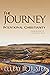 The Journey - Intentional C...