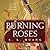Burning Roses