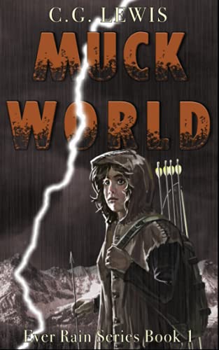 Muck World