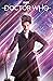 Doctor Who Comic Vol. 2: Missy (Doctor Who Comics)