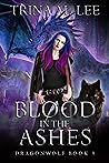 Blood in the Ashes