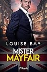 Mister Mayfair