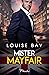 Mister Mayfair (Spanish Edition)