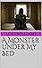The Monster Under My Bed
