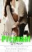 Steamy Pregnant Woman by Adeline Harris