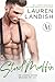 Stud Muffin (Irresistible Bachelors #4)