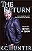 The Return