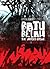 Batu Belah: The Untold Story
