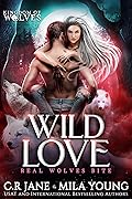 Wild Love