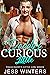 Daddy’s Curious Little (Veg...