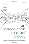 An Introduction t...