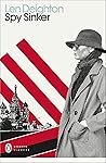 Spy Sinker