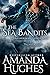 The Sea Bandits (Bold Women...