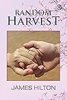 Random Harvest