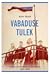 Vabaduse tulek by Kalle Muuli