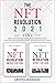 The Nft Revolution 2021 by Crypto Dukedom