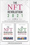 The Nft Revolutio...