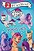 My Little Pony by Hasbro