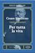 Per tutta la vita