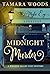 Midnight Murder, A Whisper ...